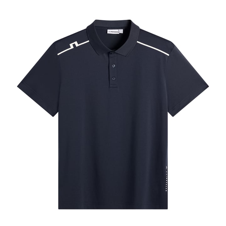 【新品】CLUBHAUSxLacoste Sport Polo Lacoste Classic Sport Polo - Polos hommes